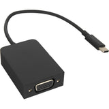 Microsoft Surface USB-C do VGA adapter