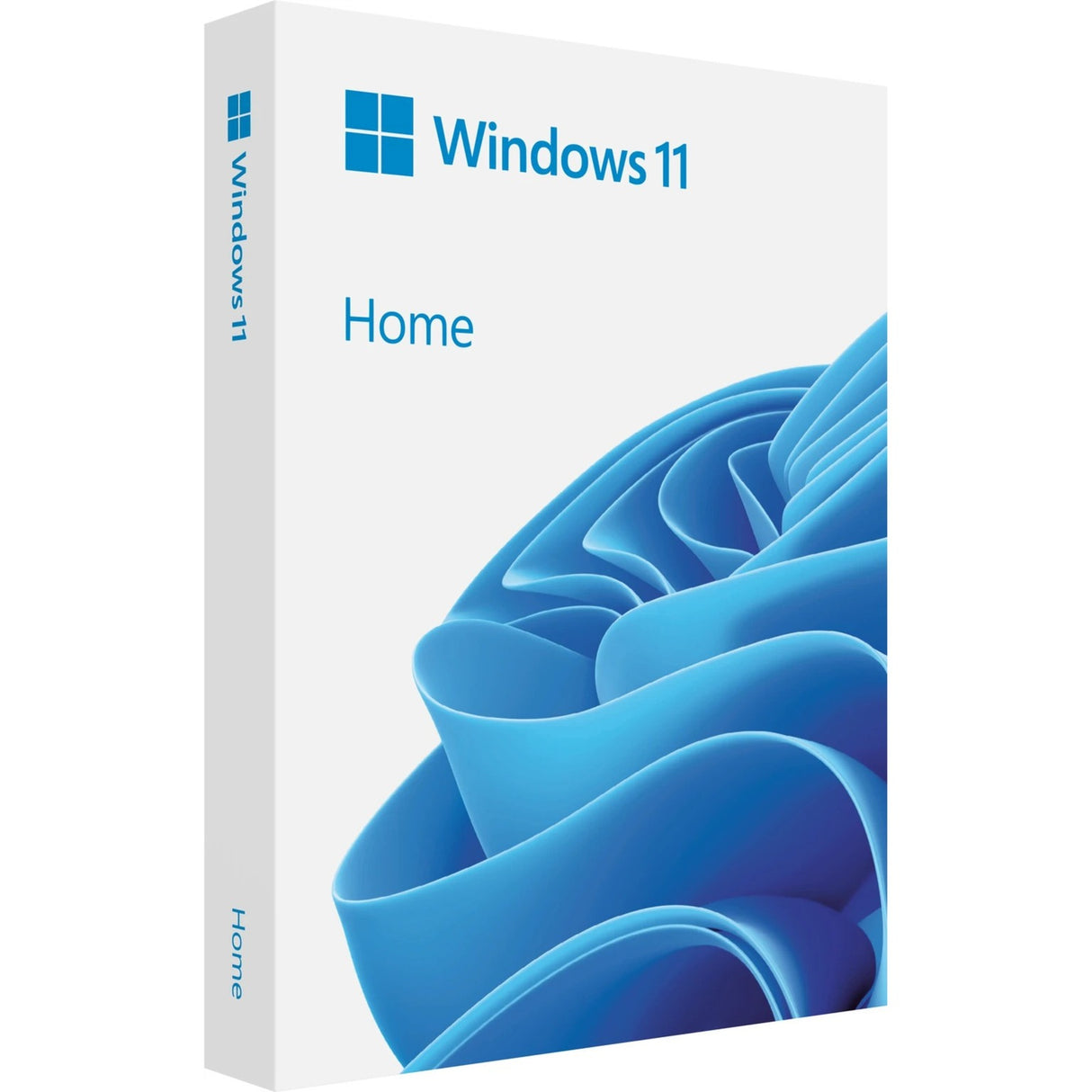 Microsoft Windows 11 Home (Niederländisch)