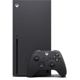 Microsoft Xbox Series X, 1 TB Diablo IV Bundle