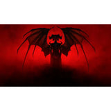 Microsoft Xbox Series X, 1 TB Diablo IV Bundle
