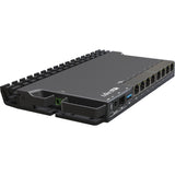 Mikrotik RB5009UG+S+in