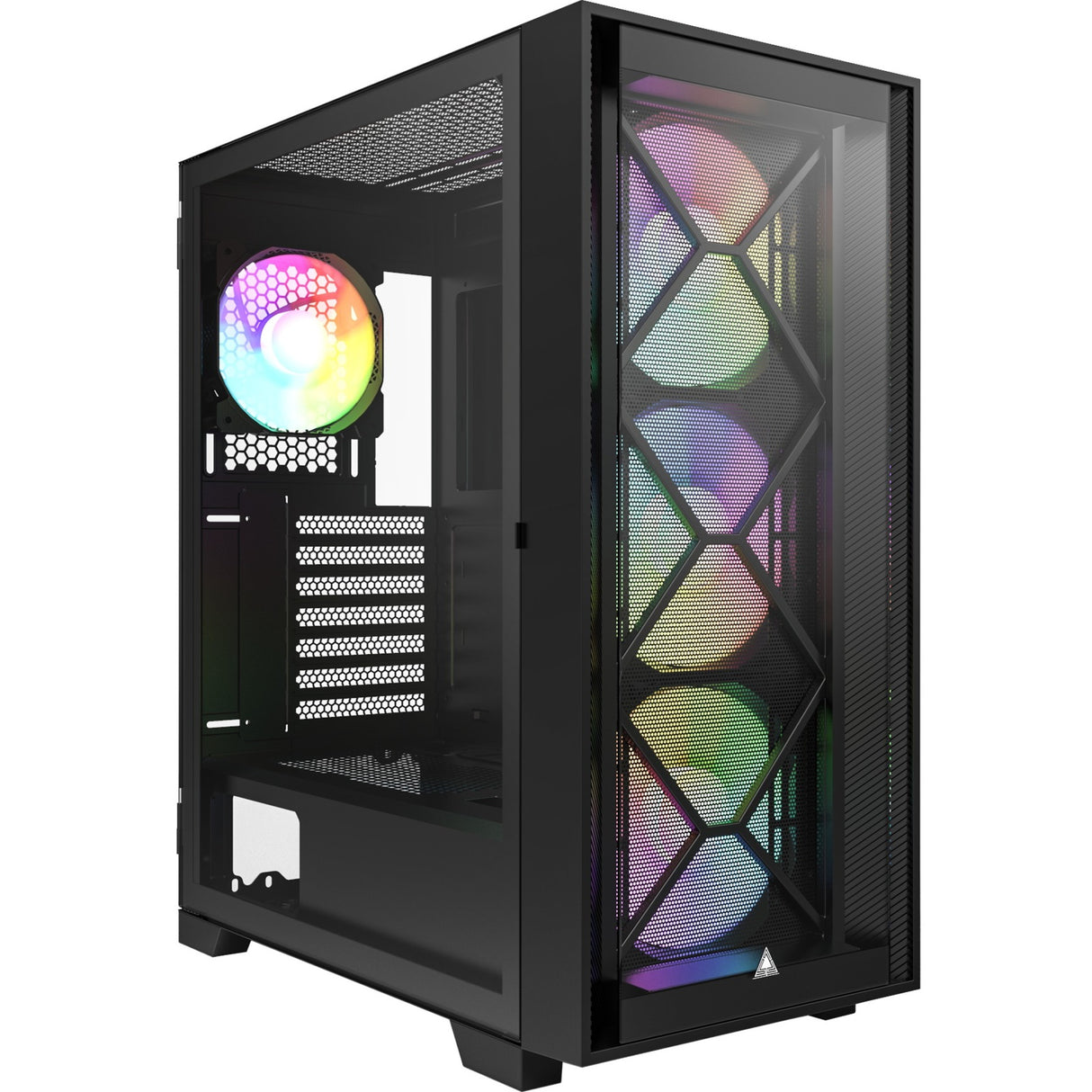 Montech Loft 1000 Premium