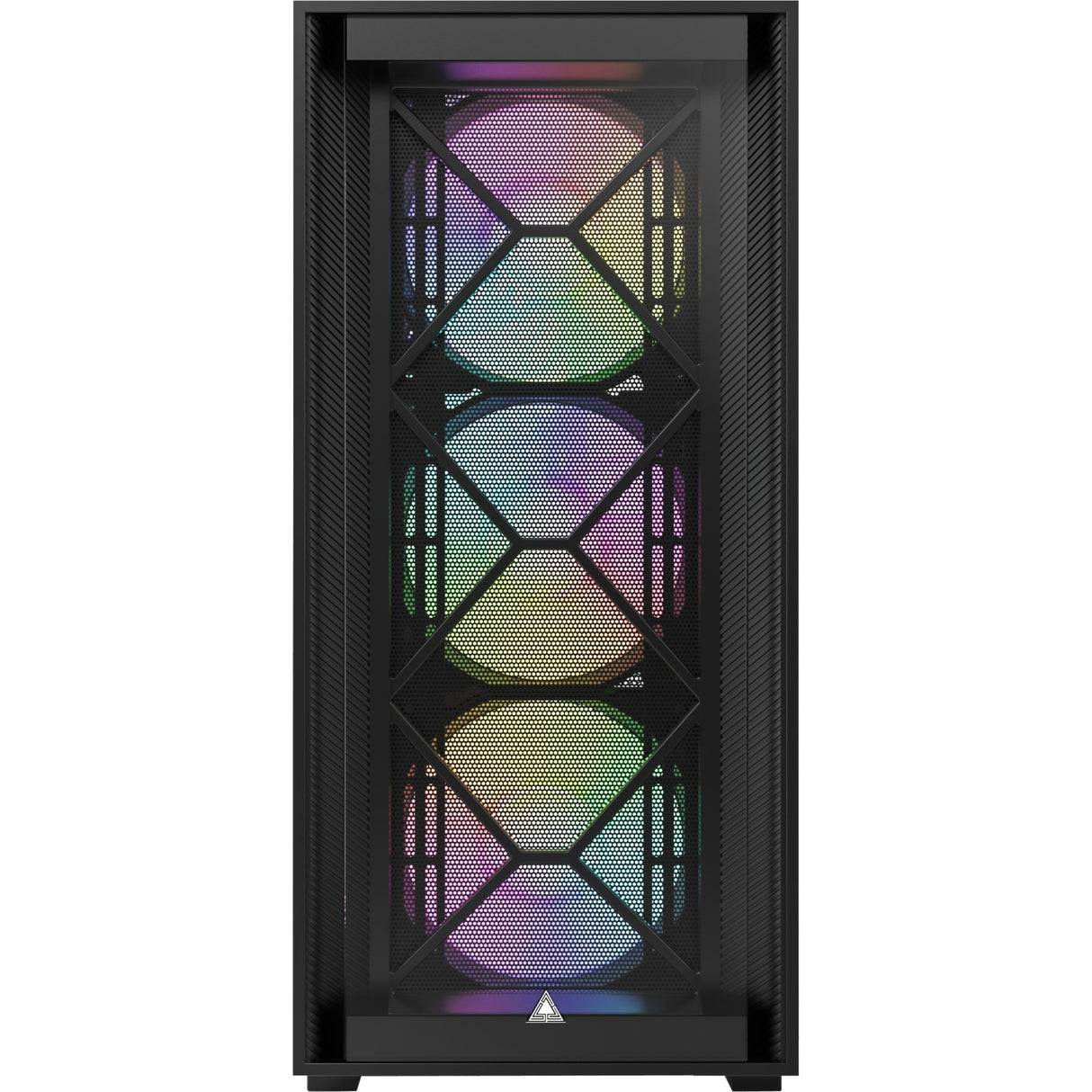 Montech Loft 1000 Premium