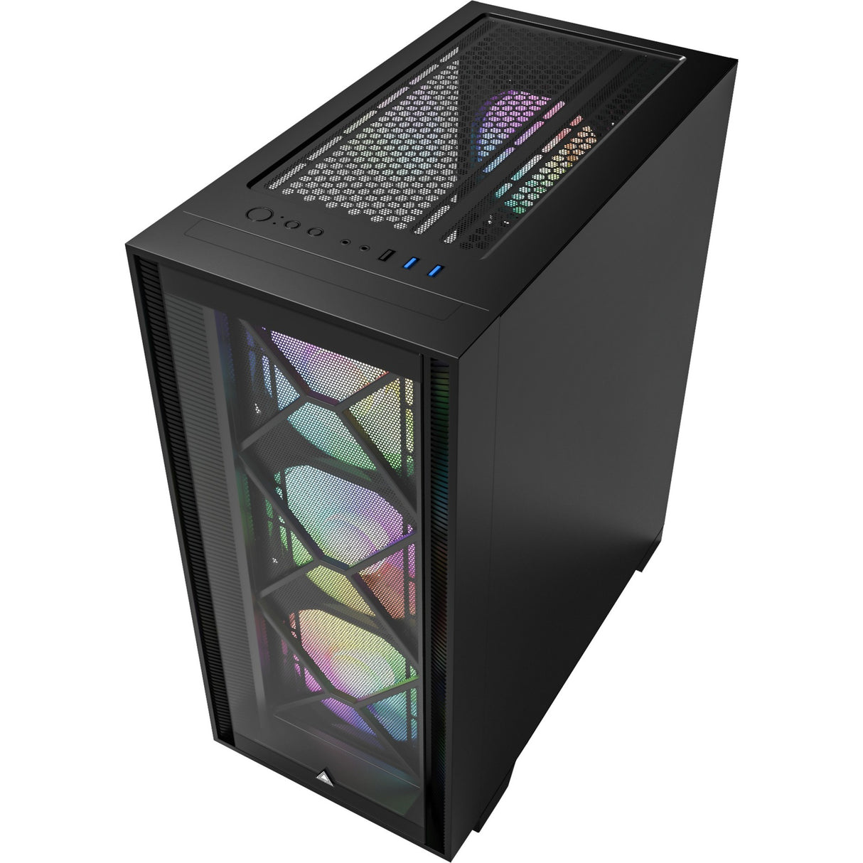 Montech Loft 1000 Premium