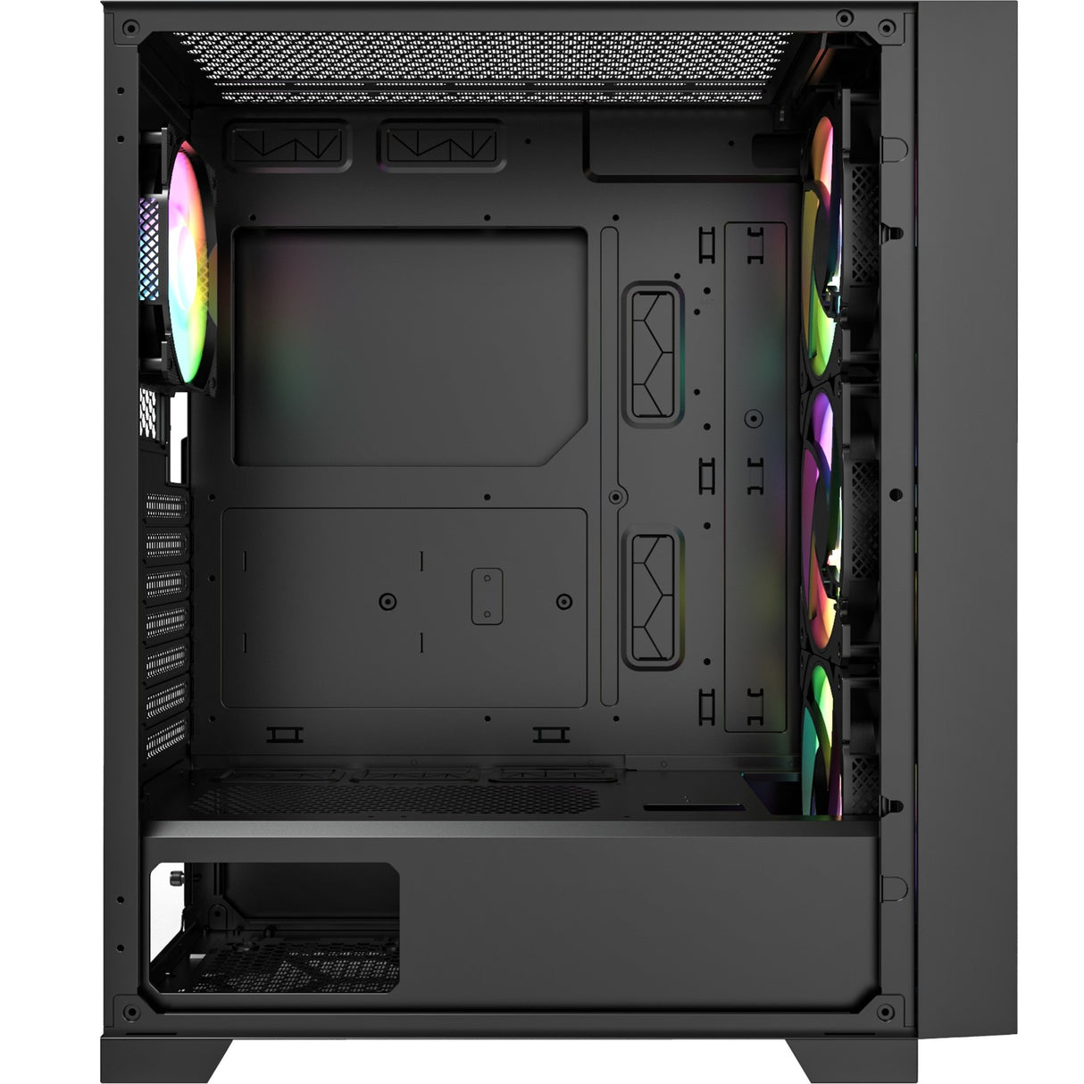 Montech Loft 1000 Premium