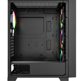 Montech Loft 1000 Premium
