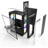 Montech Loft 1000 Premium