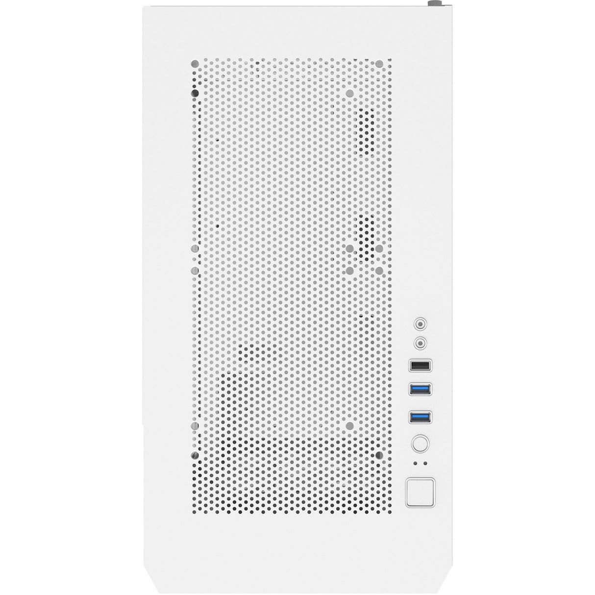 Montech Air 100 ARGB