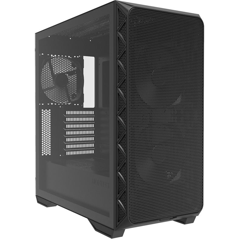 Montech Air 903 Base
