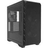 Montech Air 903 Base