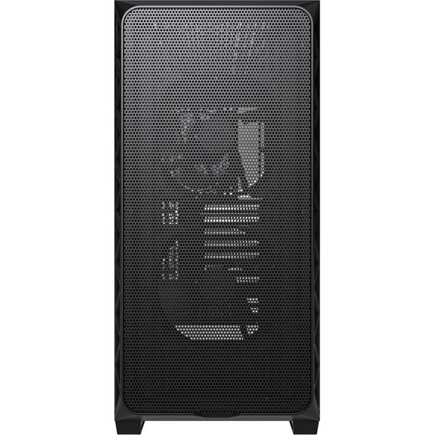 Montech Air 903 Base