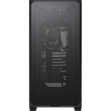 Montech Air 903 Base