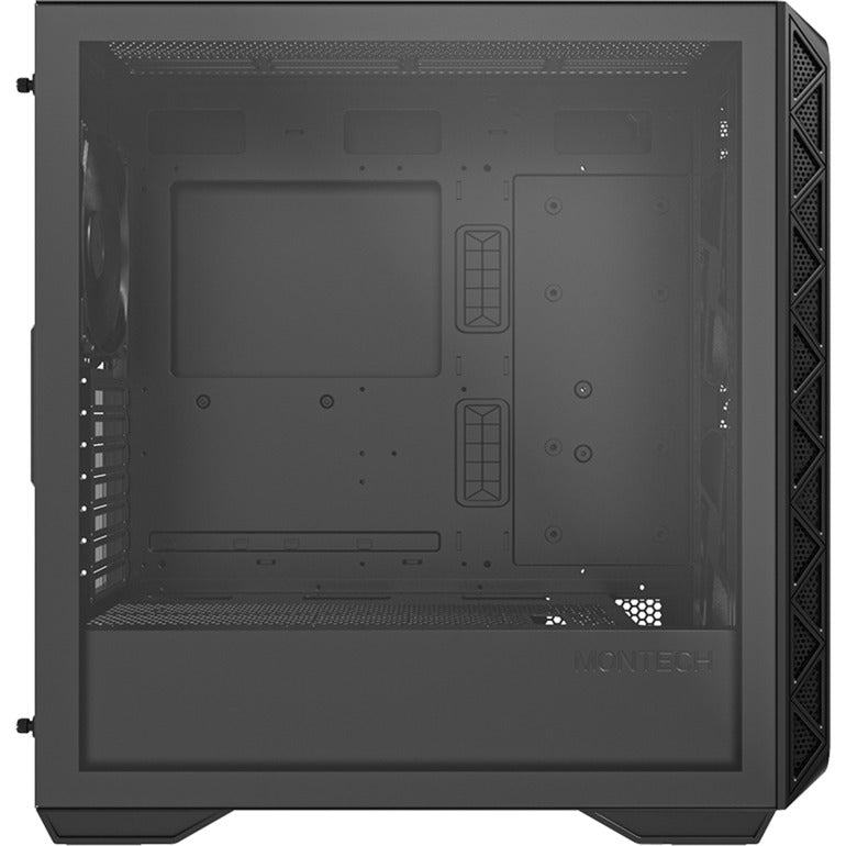 Montech Air 903 Base