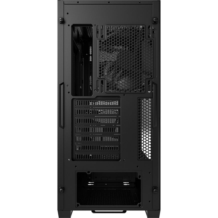 Montech Air 903 Base