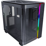 Montech Montech King 95