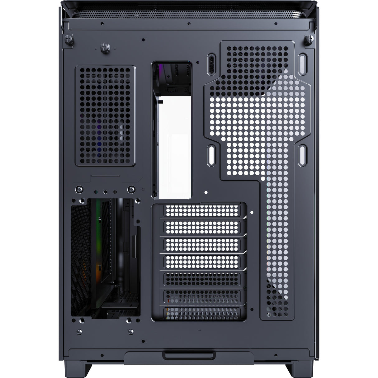 Montech Montech King 95