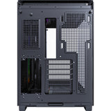 Montech Montech King 95