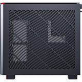 Montech Montech King 95
