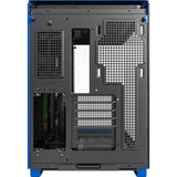 Montech King 95