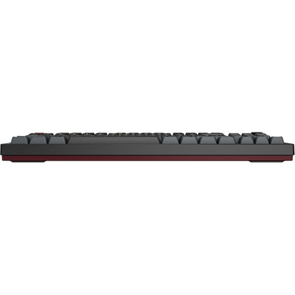 MonTech MonTech Mkey Darkness TKL