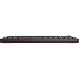MonTech MonTech Mkey Darkness TKL