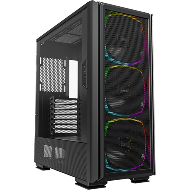 Montech Sky Two GX