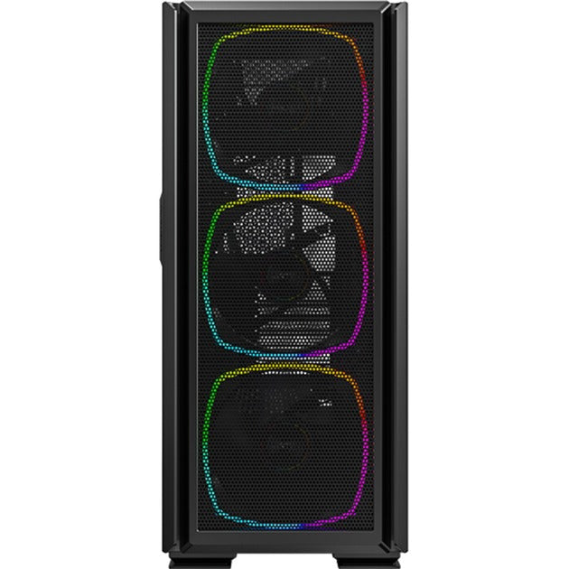 Montech Sky Two GX