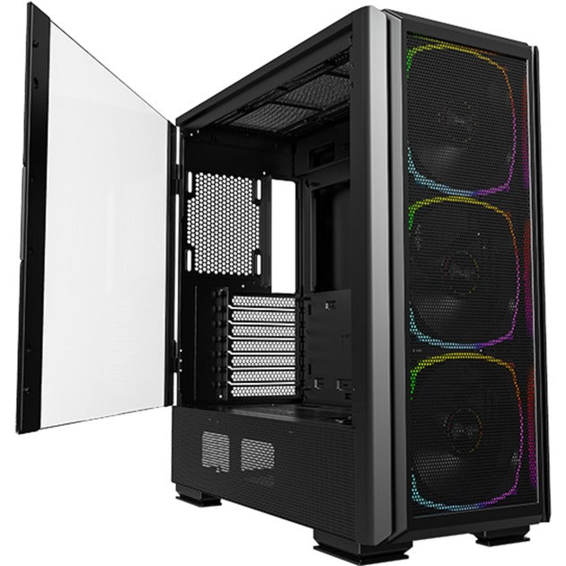 Montech Sky Two GX