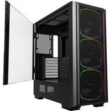 Montech Sky Two GX