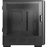 Montech Sky Two GX
