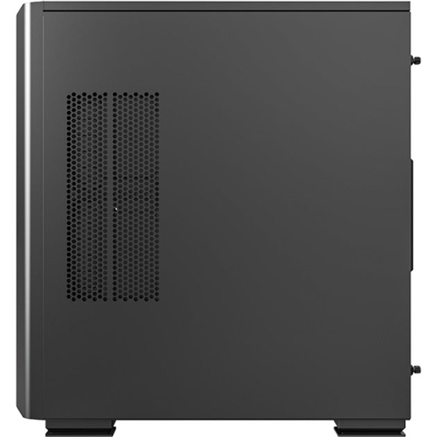 Montech Sky Two GX