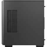 Montech Sky Two GX