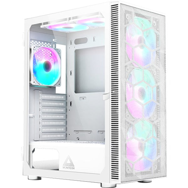 Montech Montech X3 Mesh