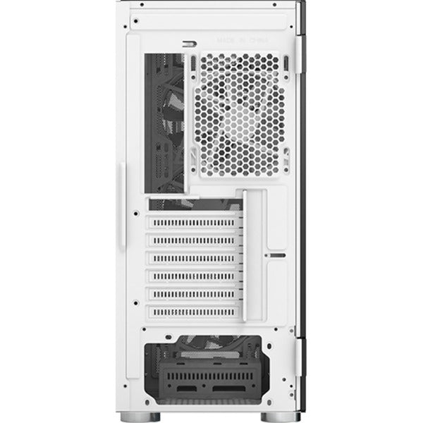 Montech Montech X3 Mesh