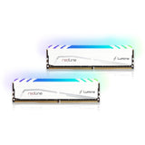 Mushkin Mushkin 32 GB DDR4-4000 Kit