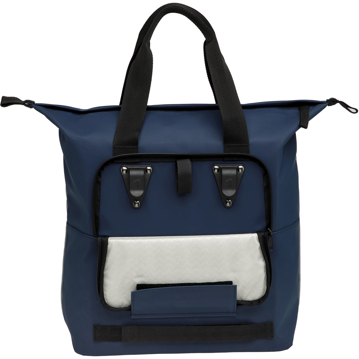 Newloxs bas New Looxs Odense Kota Single Dark Blue | 24l