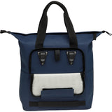 Newloxs bas New Looxs Odense Kota Single Dark Blue | 24l