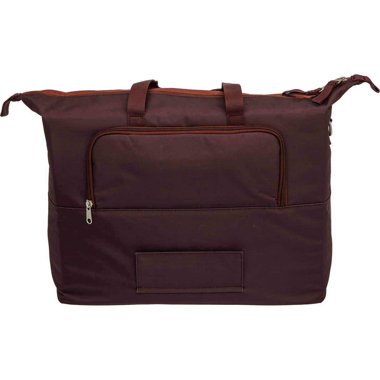 Nový kotník TAS Looxs Tendo | Oslo | Bordeaux Red | 21l