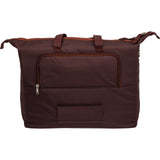 Nový kotník TAS Looxs Tendo | Oslo | Bordeaux Red | 21l