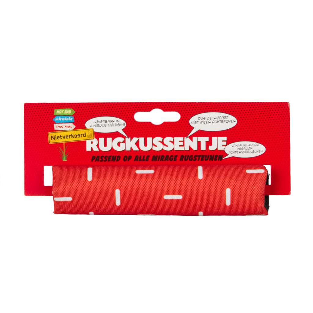 Newlooxs net-forforer Zerrest Kuss Mystery Sträifen