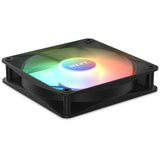 NZXT F120 RGB Core Triple pack