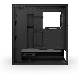 NZXT H5 FLOW RGB V2