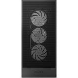 Nzxt H7 Flow RGB (2024)
