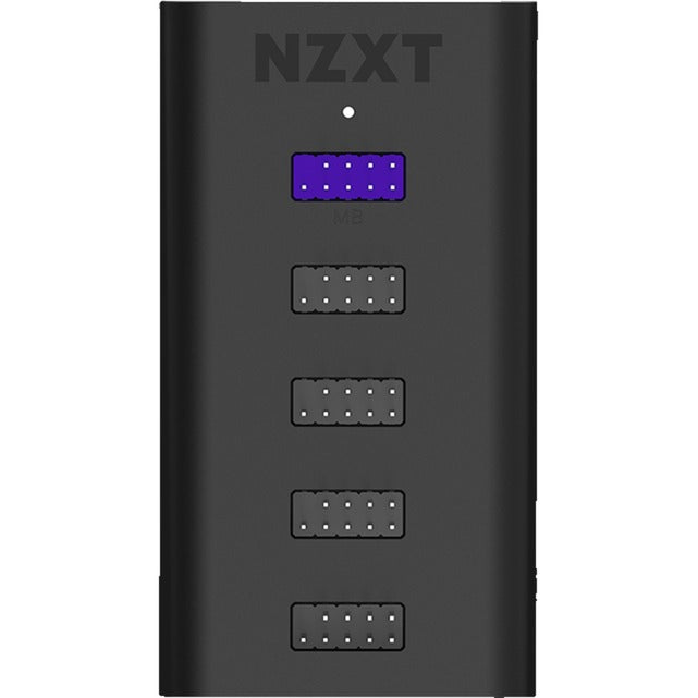 NZXT Internal USB Hub V3