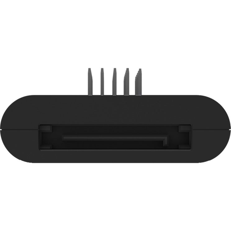 NZXT Internal USB Hub V3