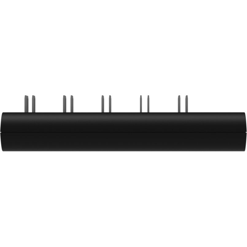 NZXT Internal USB Hub V3