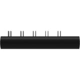 NZXT Internal USB Hub V3