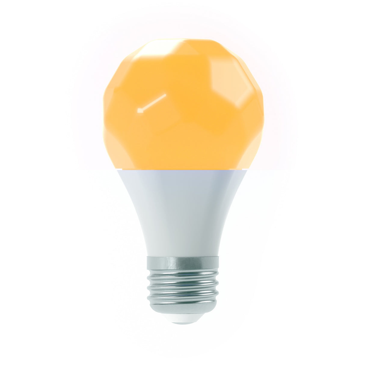 Nanoleaf Nanoleaf Essentials A19 žarnica