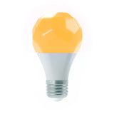 Nanoleaf Nanoleaf Essentials A19 žarnica