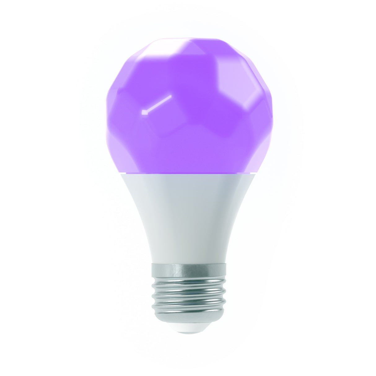 Nanoleaf Nanoleaf Essentials A19 žarnica